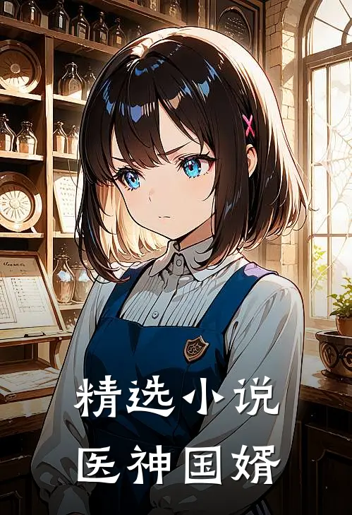 精选小说医神国婿