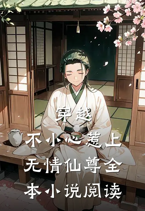 穿越不小心惹上无情仙尊全本阅读