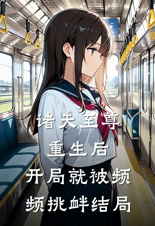 诸天至尊重生后，开局就被频频挑衅结局