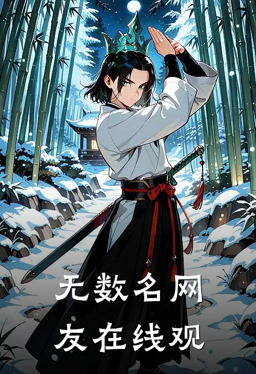 无数名网友在线观