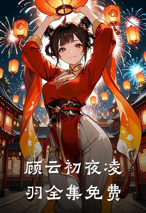 从前我眼瞎后我潇洒大结局