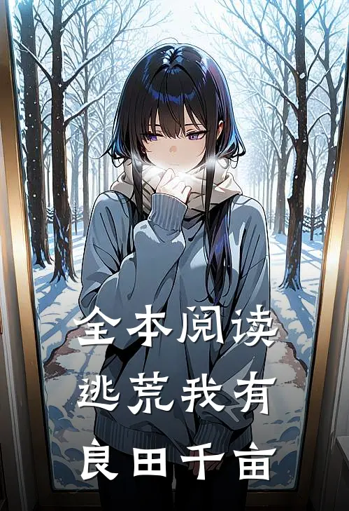 全本阅读逃荒我有良田千亩