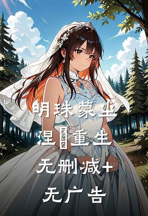 明珠蒙尘，涅槃重生无删减+无广告