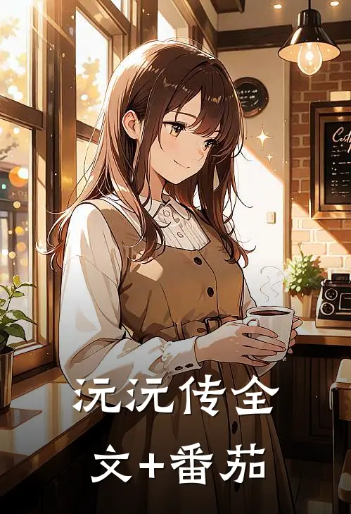 沅沅传全文+番茄