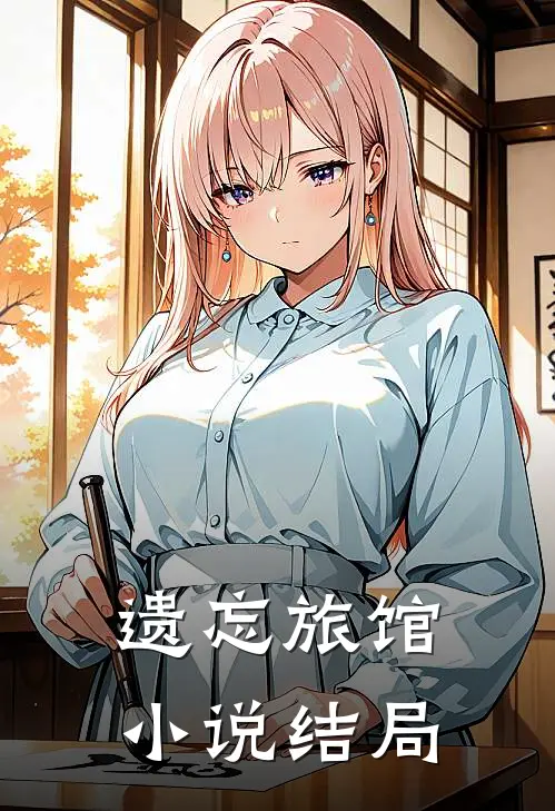 遗忘旅馆小说结局