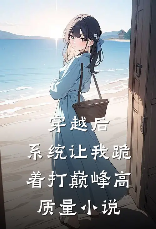 穿越后，系统让我跪着打巅峰高质量小说