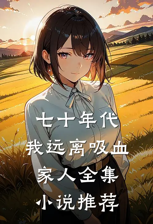 七十年代：我远离吸血家人全集小说推荐