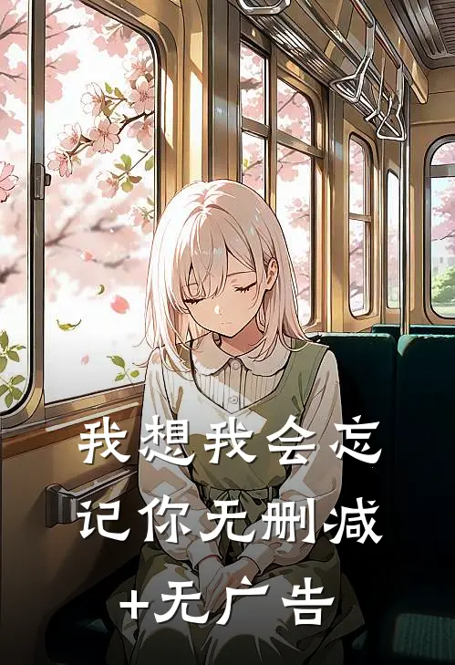 我想我会忘记你无删减+无广告