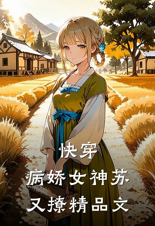 快穿：病娇女神苏又撩精品文