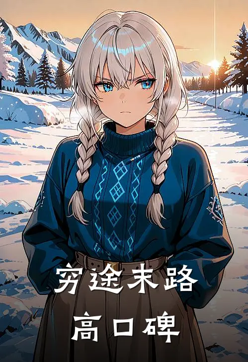穷途末路高口碑