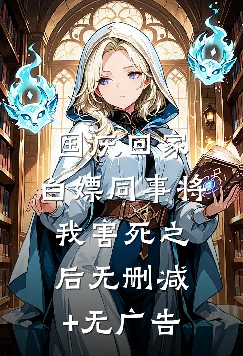 国庆回家，白嫖同事将我害死之后无删减+无广告
