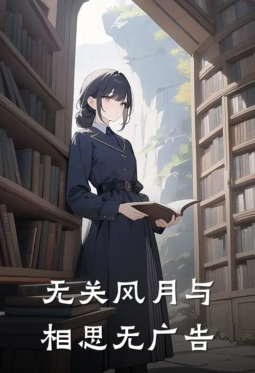 无关风月与相思无广告
