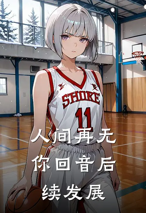 人间再无你回音后续发展