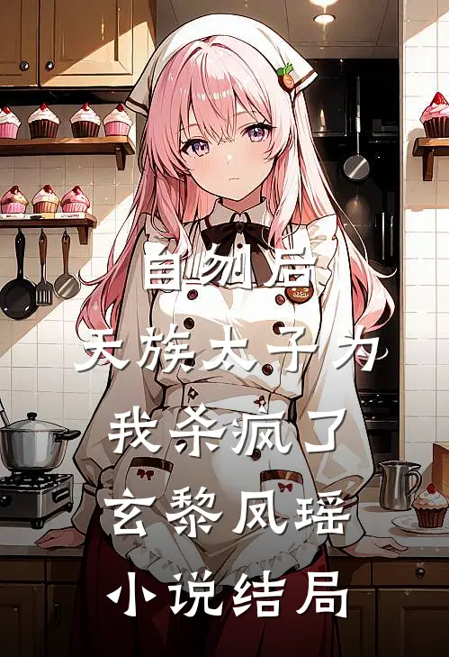 自刎后，天族太子为我杀疯了玄黎凤瑶小说结局
