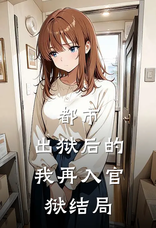 都市：出狱后的我再入官狱结局