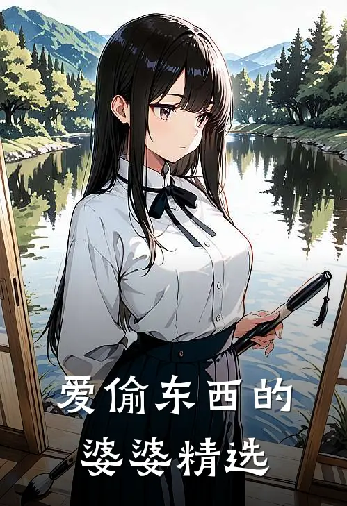 爱偷东西的婆婆精选