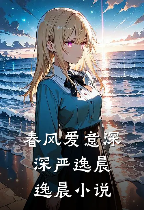 春风爱意深深严逸晨逸晨小说