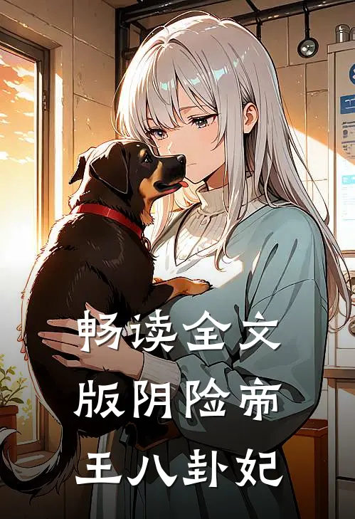 畅读全文版阴险帝王八卦妃