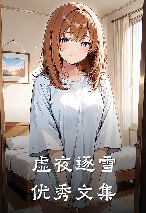 虚夜逐雪优秀文集