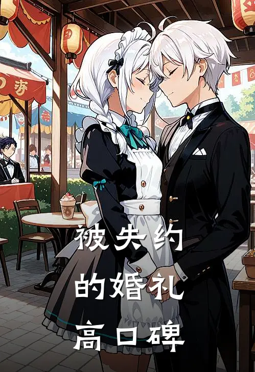 被失约的婚礼高口碑