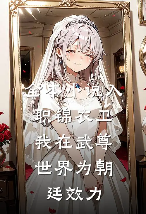 全本小说入职锦衣卫，我在武尊世界为朝廷效力