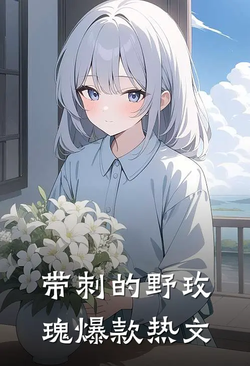 带刺的野玫瑰爆款热文