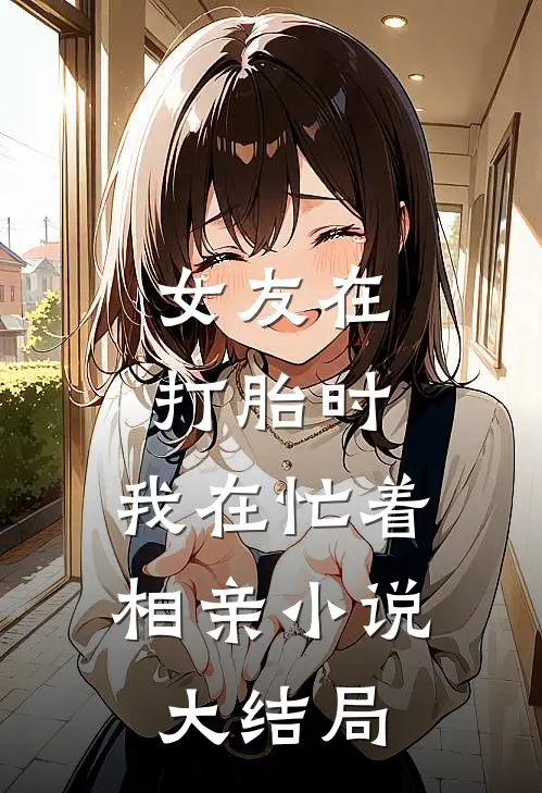 女友在打胎时，我在忙着相亲小说大结局