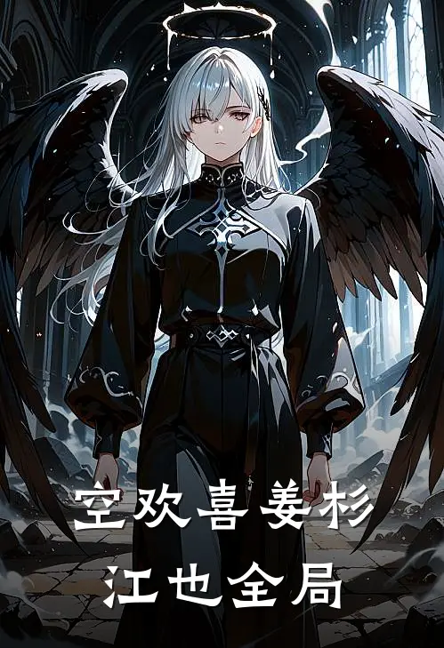 空欢喜姜杉江也全局