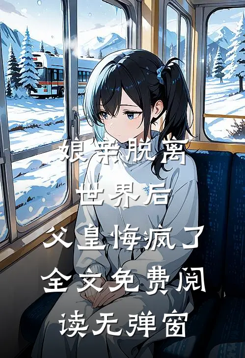 娘亲脱离世界后，父皇悔疯了全文免费阅读无弹窗