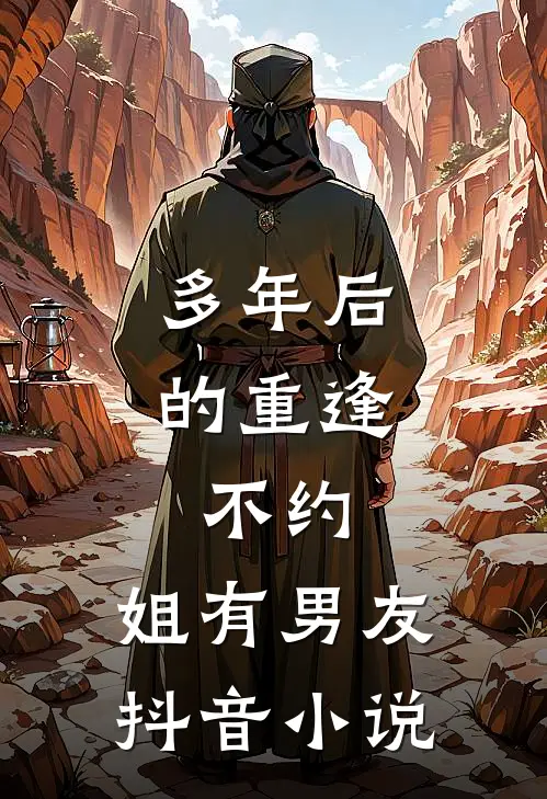 多年后的重逢，不约，姐有男友抖音小说