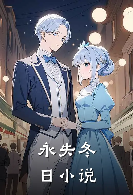 永失冬日小说
