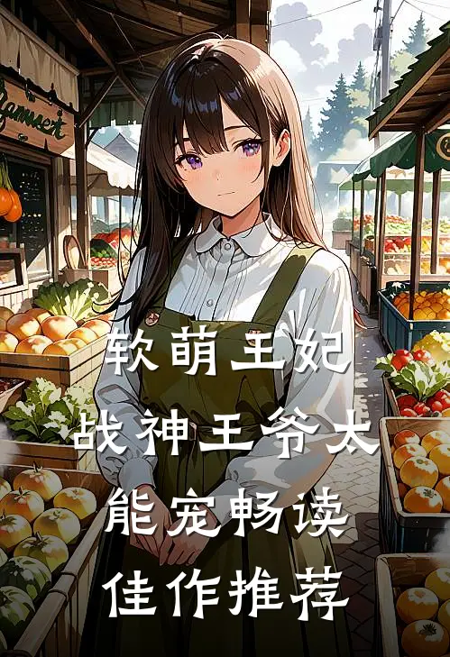 软萌王妃：战神王爷太能宠畅读佳作推荐