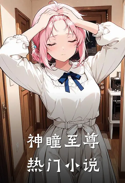 神瞳至尊热门小说