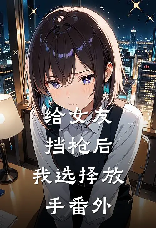 给女友挡枪后,我选择放手 番外