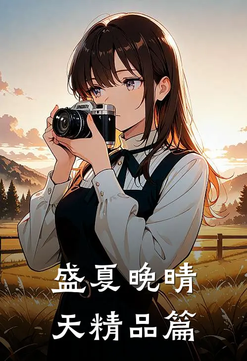 盛夏晚晴天精品篇