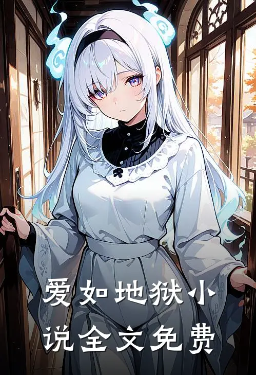 爱如地狱小说全文免费