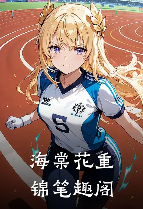 海棠花重锦笔趣阁