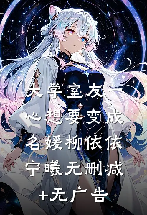 大学室友一心想要变成名媛柳依依宁曦无删减+无广告