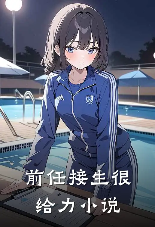 前任接生很给力小说