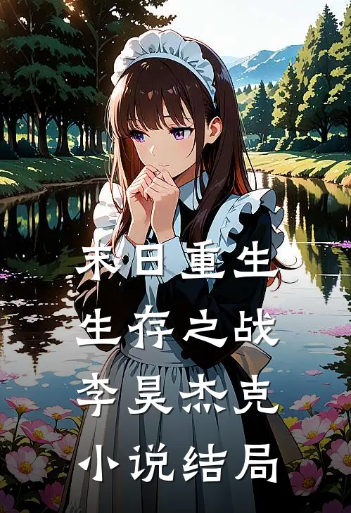 末日重生生存之战李昊杰克结局怎么样
