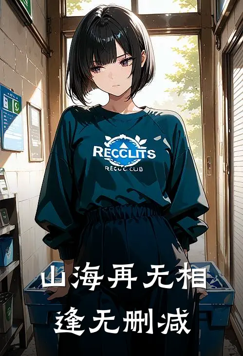 山海再无相逢无删减