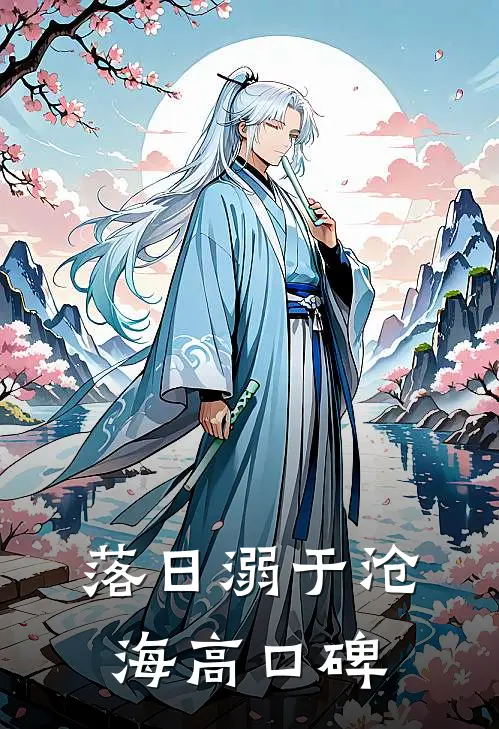 落日溺于沧海高口碑