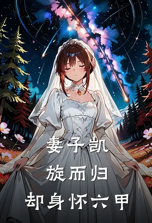 妻子凯旋而归,却身怀六甲61
