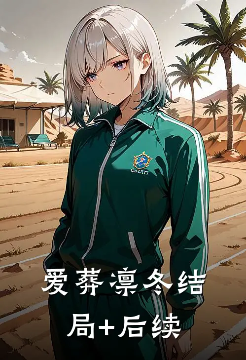 爱葬凛冬结局+后续