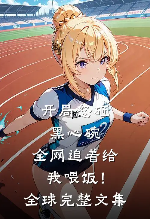 开局怒砸黑心碗，全网追着给我喂饭！全球完整文集