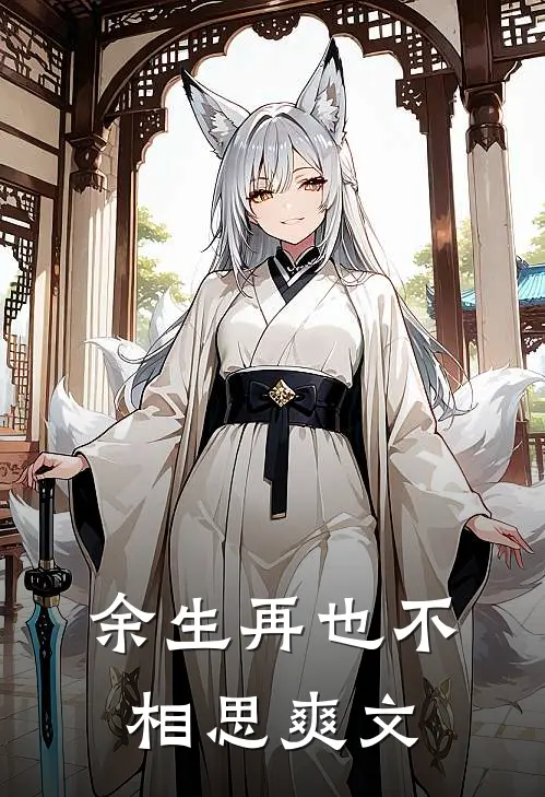 余生再也不相思爽文