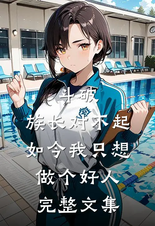 斗破族长对不起,如今我只想做个好人完整文集免费阅读