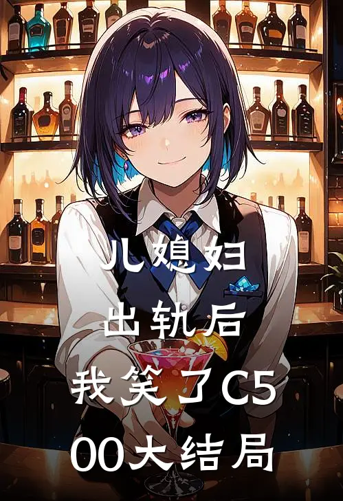 儿媳妇出轨后，我笑了C500大结局