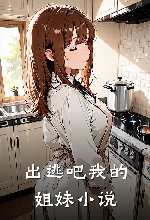 出逃吧我的姐妹小说