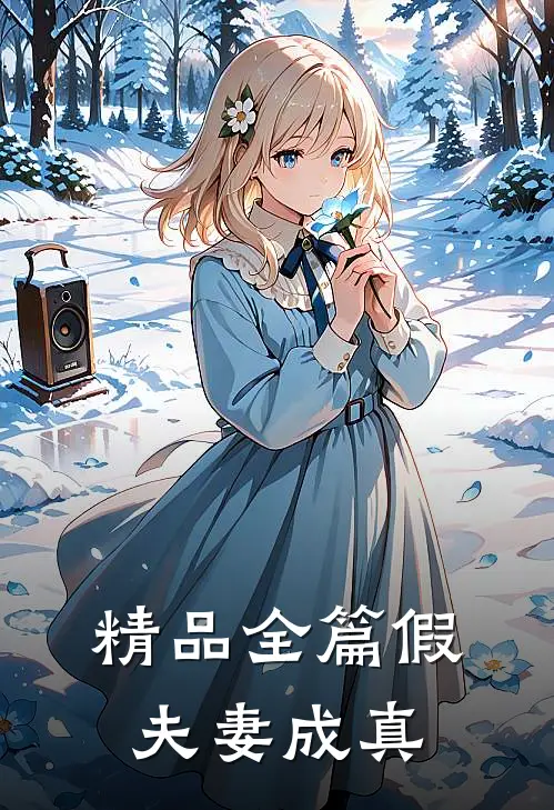 精品全篇假夫妻成真